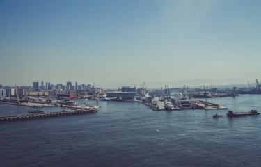 短信压力测试在线网页版