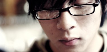 手机号炸弹防护业务